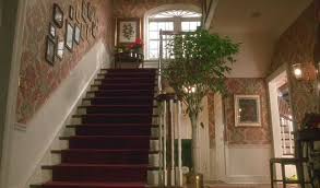 Collection by lyu xean • last updated 6 days ago. Inside The Real Home Alone Movie House