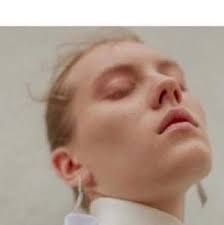 Onur Bayram (@onurbayramofficial) • Instagram photos and videos