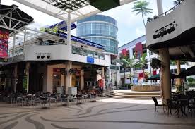 Our vision is to be a leading one stop supplier of high quality, cost effective products and services of international manufacturer and oem companies from european countries. Jaya One Gowhere Malaysia