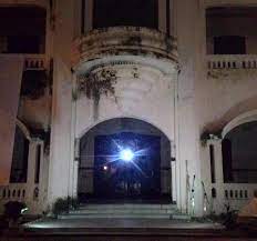 Semalam sebelumnya, bupati bekasi eka supria atmaja meresmikan operasional meseum digital gedung juang tambun, jumat (19/3/2021) malam. Gedung Juang Tambun Bekasi Indonesia Review Tripadvisor
