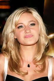 Aly & AJ Latest News, Bio, Profile, Album, Movie and Photo.