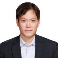 Dan”님의 프로필 5000+