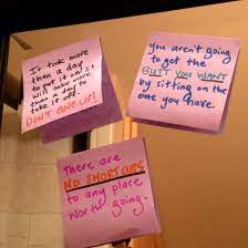 Motivational Quotes On Your Mirror Weight Loss Motivation Would These Techniques Work For You Popsugar Fitness