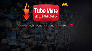 Without installing applications or programs, so you can listen to them without connecting to the internet. Get Video Tubemate Downloader For Yt Free Mp3 Mp4 Music Converter For Utube Microsoft Store