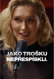 Kde leží šťastie v úspechu?