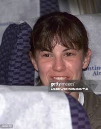 235 Greg Regina Photos & High Res Pictures