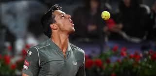 Trend Google: ruud classifica atp