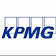 KPMG