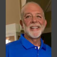 Vincent Helms Email & Phone Number