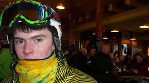 Leduc campaign first step in preventing more track tragedies, says grieving  grandmother