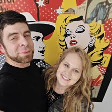 Roger Elmer (@roger.elmer.330) • Facebook, Connect with friends