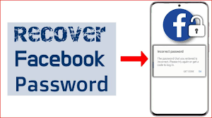 Maybe you would like to learn more about one of these? How To Recover Hacked Facebook Account 2021 For Gsm