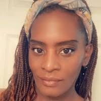 100+ "Taniesha" profiles