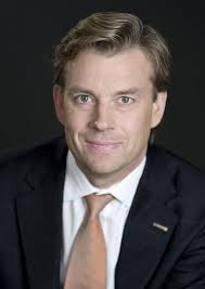 Swedbank kommer inte att gå i konkurs”