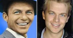 Who died of a heart attack on wednesday while on tour in daytona beach, florida. Mia Farrow It S Possible Son Is Sinatra S