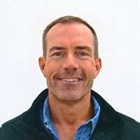 Eric Wilson Email & Phone Number