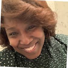 Ben and I value our time and conversations with David Rodnitzky so much.