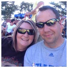 Traveling to DeGray Lake via Poteau OK