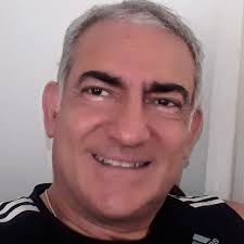 NOTA DE FALECIMENTO É com grande pesar que o Círculo Militar de Campinas  comunica o falecimento do associado JONAS DE ANDRADE VILAS BOAS, aos 78  anos. Informamos que o velório será realizado