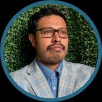 400+ perfiles de «Eduardo Arroyo»