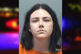 Mckenzie Cummings: https://thegeorgiagazette.com/cherokee/mckenzie-cummings/