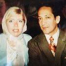 Elaine Chambers Guzmán (casadeluxe)