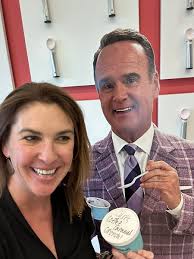 Curt Autry (@CurtAutry)