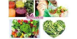 Cara cepat gemuk tradisional yang sehat dan alami. 20 Sayuran Untuk Diet Cepat Kurus Sebagai Cara Alami Turunkan Berat Badan Berbagi Cerita Opini Edukasi Dan Hiburan