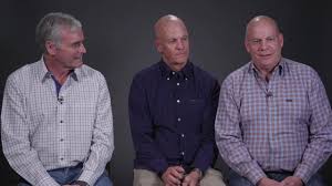 Cosmetic practitioner reveals how he transformed his ally hirji, 24, used his skills as a cosmetic practitioner to transform his partner sandra, 23, says 'who wouldn't want to look like khloe kardashian?' Sandra Day O Connor The Mom How She Raised 3 Boys In Arizona