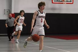 Nancy Jane Glisson Cohoon, 74