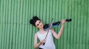 Although manufactured on an assembly line, this. The Ultimate Guide To The Best Violin For Beginners Best Music Tiil