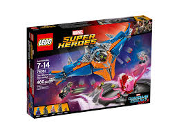 If your child loves coloring and ninjago is his favorite, animated action series, then we have the perfect activity for him. Review Lego 76081 The Milano Vs The Abilisk Jay S Brick Blog
