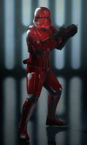 Check spelling or type a new query. The Sith Trooper Is An Infiltrator Reinforcement Unit For The First Order In Dice S Star Wars Battl Star Wars Sith Empire Star Wars Pictures Star Wars Villains