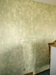 Wall Painting Techniques Faux Wall Painting Techniques Painting Techniques Wall Painting