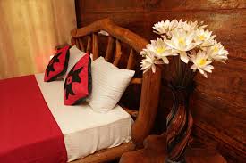 See 155 traveller reviews, 40 candid photos, and great deals for flower inn, ranked #34 of 146 b&bs / inns in sigiriya and rated 3.5 of 5 at tripadvisor. New Choona Lodge Sigiriya View Deal Guest Reviews