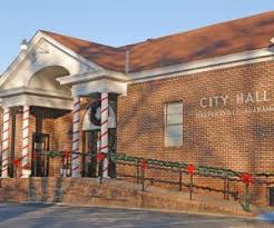 Other vets are located in westover and childersburg, the adjacent towns, and emergency vets and specialists are available in birmingham. Harpersville Shelby County Al Official Website