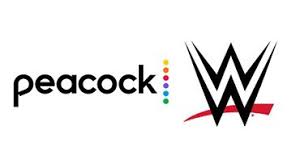 Watch wwe network sports news live tv channel online at news tv online. Zxyeggbk6sighm