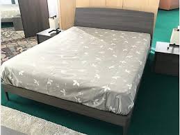 Le camere da letto sono oggi. Anbfwunutb1c2m