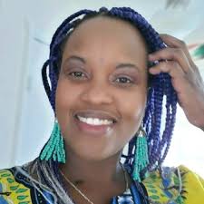 We're thrilled to announce that our CEO, Grant Ostir, has been named to  Constellation Research's 2025 AX100—a prestigious list celebrating the  world's most innovative and disruptive leaders…