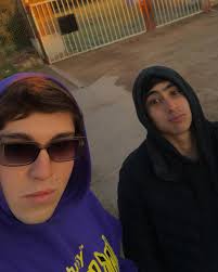 Tomás Rey (@tomirey_) • Instagram photos and videos