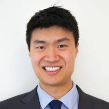 Dr. Stephanie Lin-Beckford, MD