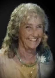 Karen Turnbow's Instagram, Twitter & Facebook