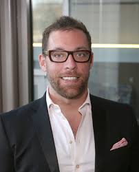 THE BOARD'S BULLETIN