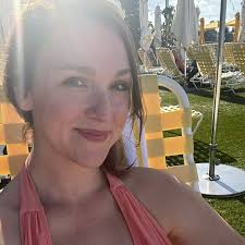 Ashlee Guerrero (@ashleegfit) • Threads, Say more