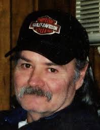 Obituary for Gary "Mike" Michael Thomas, Sr.