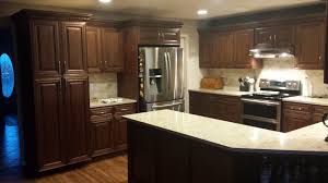 When you buy your kitchen, display or bathroom cabinets from us, you can rest assured that you've paid the lowest price for all wood. Kitchen Cabinets For Less Opening Hours 602 1515 Broadway St Port Coquitlam Bc