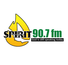 It is not a streaming app which requires expensive data plans and drains your battery. Spirit Fm Free Fm 94 5 94 5 Fm Accra Ghana Free Internet Radio Tunein