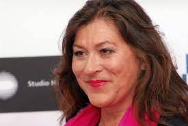 Find the perfect eva mattes stock photos and editorial news pictures from getty images. Eva Mattes Wikipedia