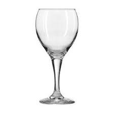 Teardrop Drinking Glasses Wine 10 3 4 Ounce By Libbey 95 00 Case Of 36 3957 Features Glasses Teardrop Glasses Wi Drinking Glasses Teardrop Shape Libbey