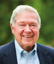 Financial & Managerial Accounting